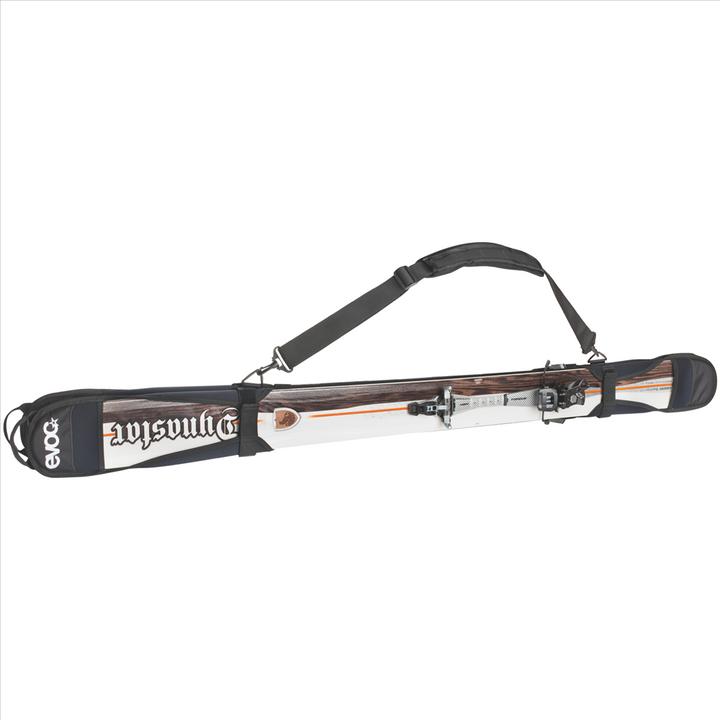 Immagine prodotto Evoc Copri sci (195 cm)