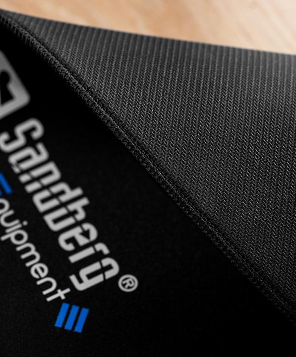 Actual product image Sandberg Gamer Desk Pad (3XL)