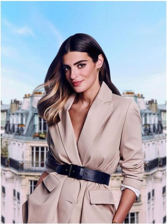 Produktbild L'Oréal Paris Brow (6 Dark Blonde)
