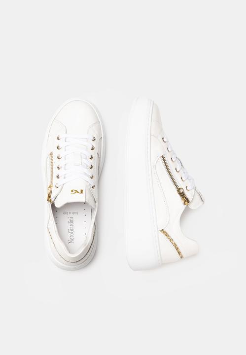 Produktbild Nero Giardini Sneaker (35)