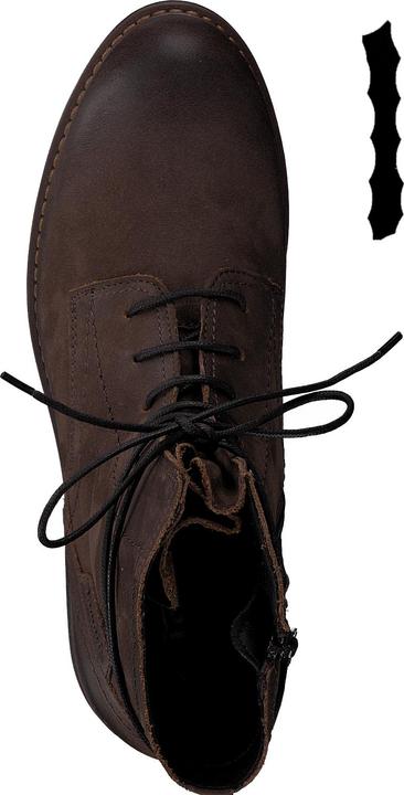 Produktbild Tamaris Stiefelette (40)