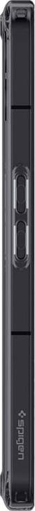 Actual product image Spigen Ultra Hybrid (Nothing Phone (2))