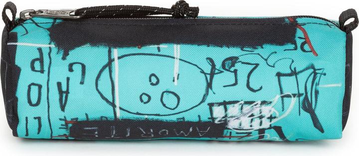 Immagine prodotto Eastpak Benchmark Single