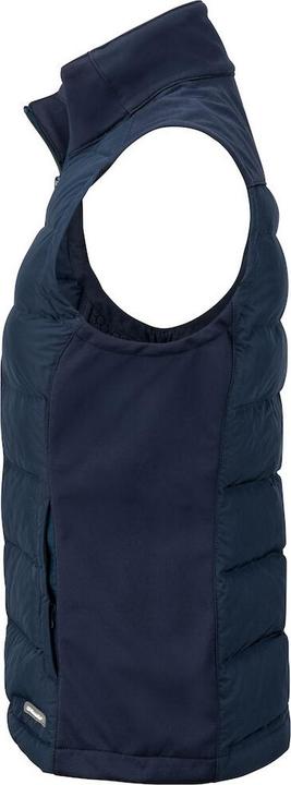 Produktbild Cutter & Buck Oak Harbor Weste (XS)