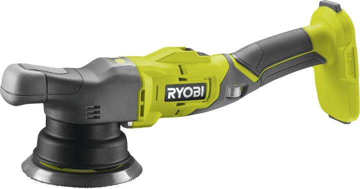 Produktbild Ryobi ONE+ Dual Action (Exzenterpolierer)