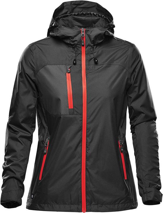 Stormtech Olympia Softshelljacke