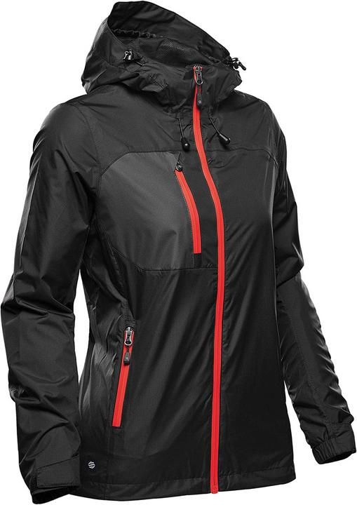 Produktbild Stormtech Olympia Softshelljacke (M)