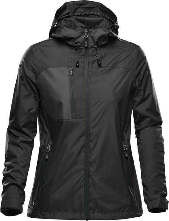 Actual product image Stormtech Lumi AktivJacket reflective material (L)