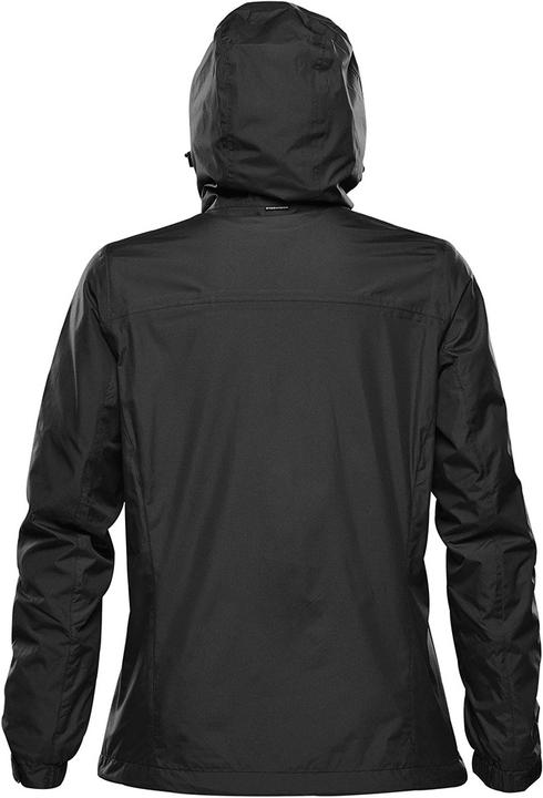 Actual product image Stormtech Lumi AktivJacket reflective material (L)