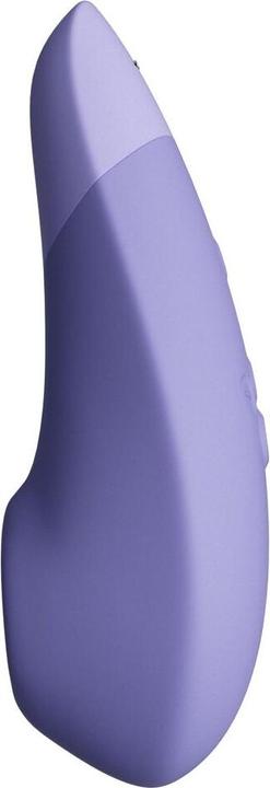 Actual product image Womanizer Enhance
