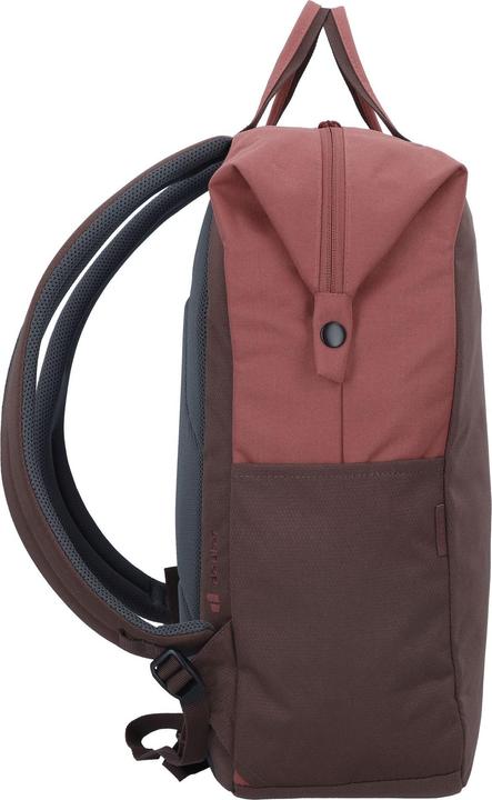 Produktbild Deuter Vista (18 l)