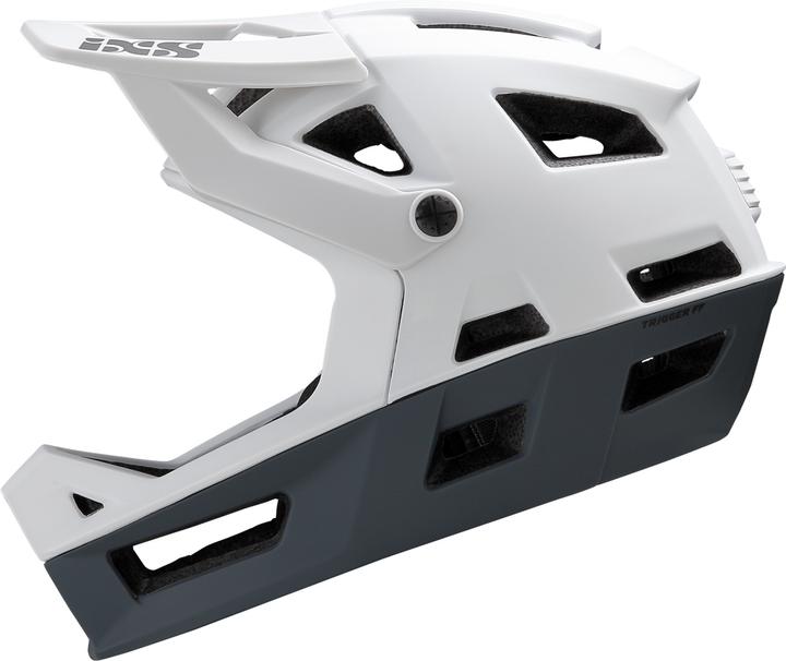Image du produit iXS Déclencheur FF (54 - 58 cm)