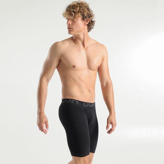 Image du produit UYN Boxershorts Position+ 9 Inch (XXL)
