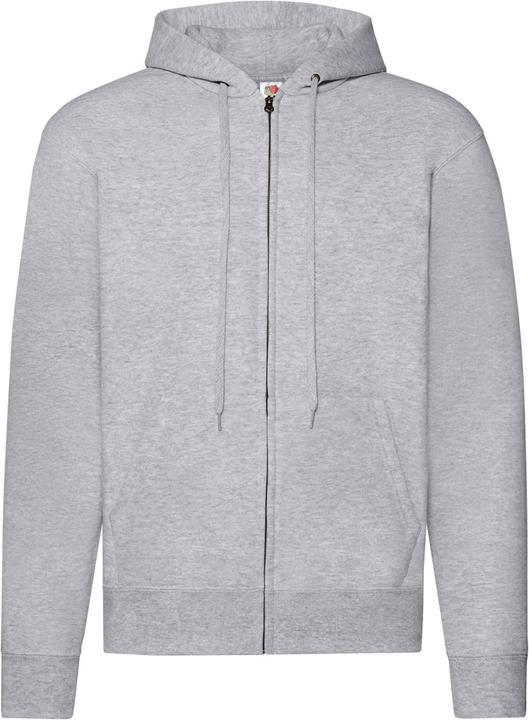 Produktbild Fruit of the Loom UTPC4560 P (3XL)