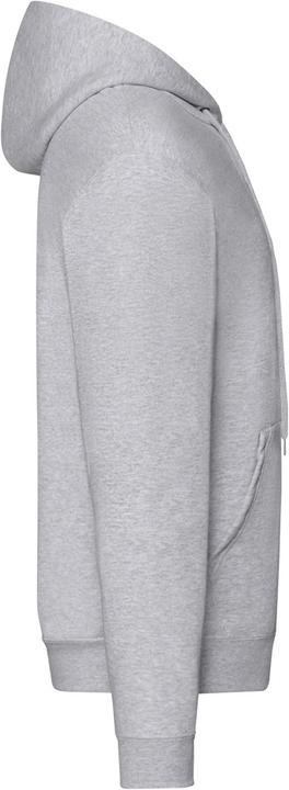 Produktbild Fruit of the Loom UTPC4560 P (3XL)