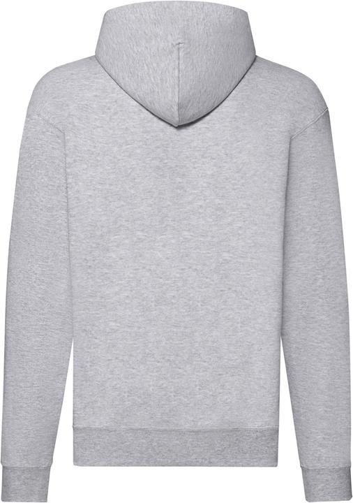 Produktbild Fruit of the Loom UTPC4560 P (3XL)