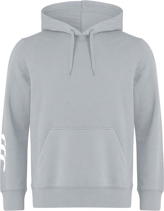 Image du produit Canterbury Sweat à capuche Club (S)