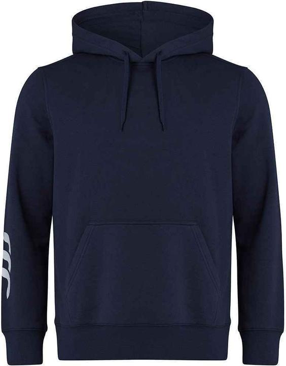 Bleu marine
