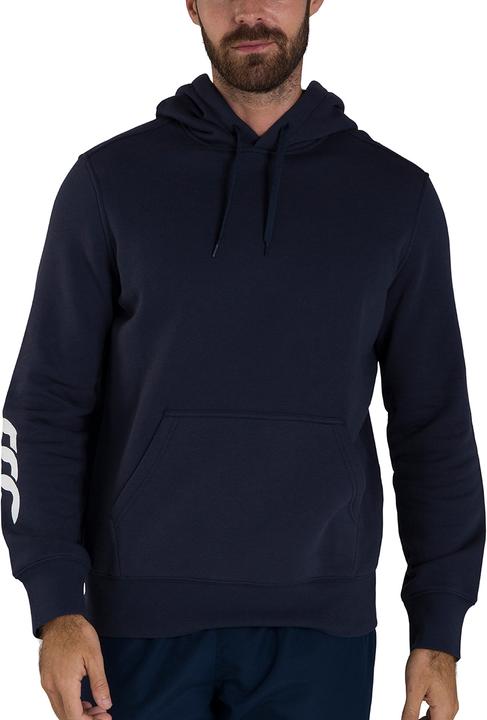 Image du produit Canterbury Sweat à capuche Club (XS)