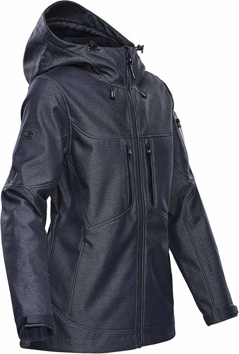 Produktbild Stormtech Epsilon 2 Softshelljacke (XL)