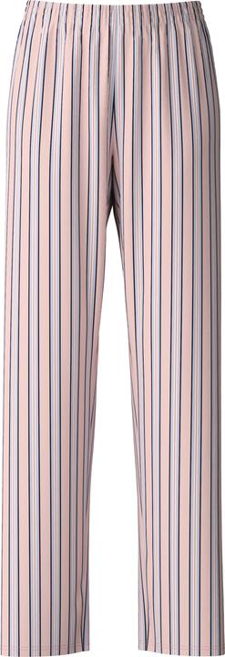 Image du produit Calida Favourites Sleep (XS)
