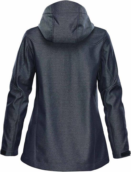 Produktbild Stormtech Epsilon 2 Softshelljacke (XL)