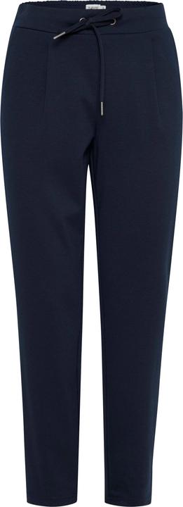 B.young BYRizetta pants 2 20802203