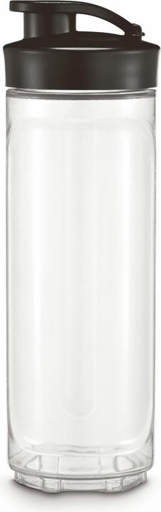 WMF Bouteille Cult X Mix & Go (0.60 l)
