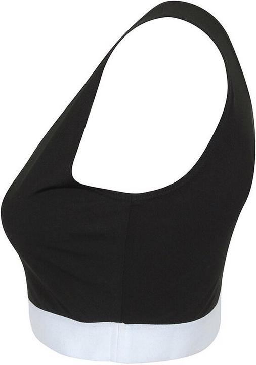 Produktbild Skinni Fit UTRW5493 P (L)