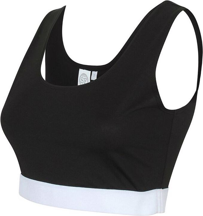 Produktbild Skinni Fit UTRW5493 P (L)