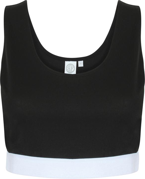 Produktbild Skinni Fit UTRW5493 P (L)