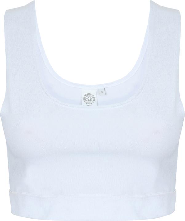 White/White