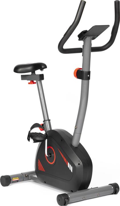 Image du produit Ohmex MBK-3300