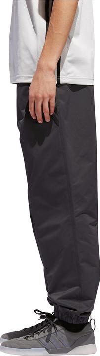 Immagine prodotto adidas Numeri Edizione Track Pants (S)