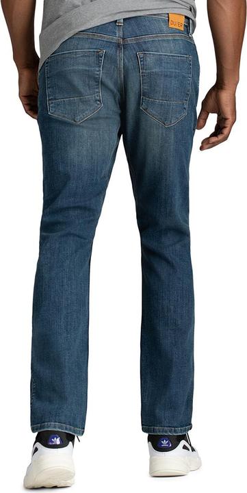 Produktbild Du/Er Performance Relaxed Jeans (M)