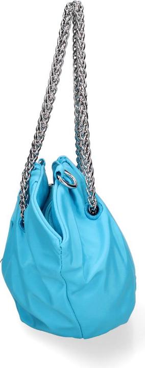 Produktbild Pierre Cardin 67893-Gn37