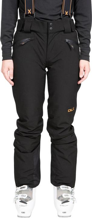 Trespass UTTP5230 P (L)