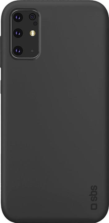 Actual product image SBS Polo (Samsung Galaxy S20+)