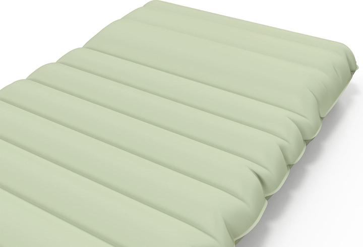Image du produit Jamb Isomatte