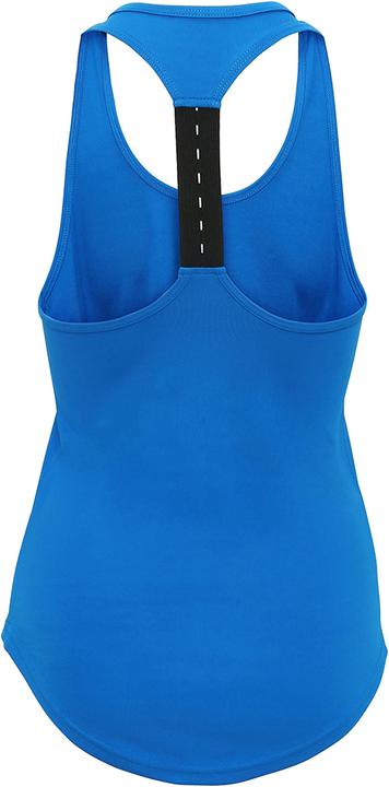Actual product image Tri Dri Performance Tank Top (XL)