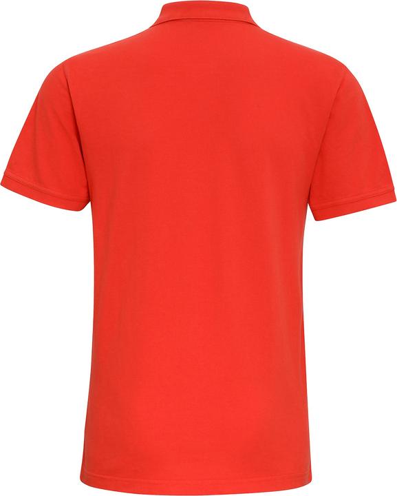 Actual product image Asquith & Fox UTRW6214 P (XL)