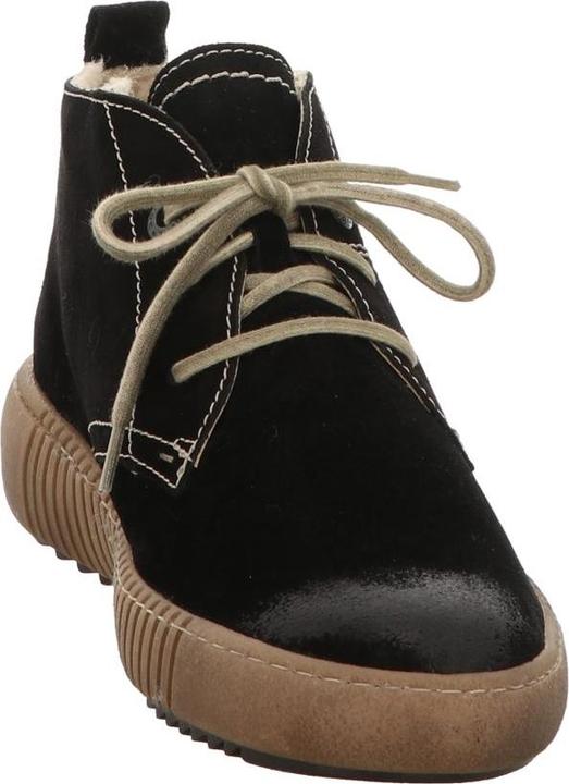 Actual product image Josef Seibel 84602-PL944 (44)