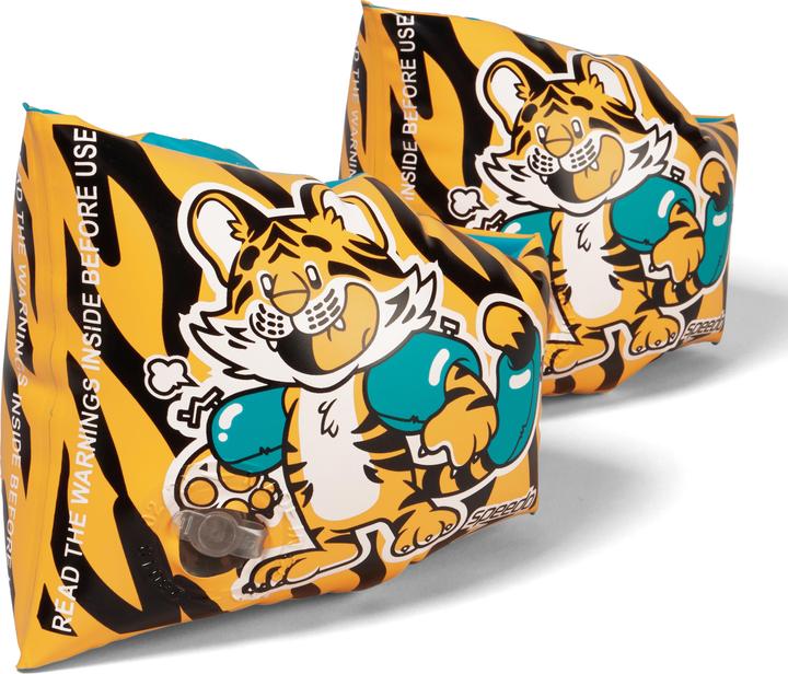 Image du produit Speedo Learn to Swim Character Printe