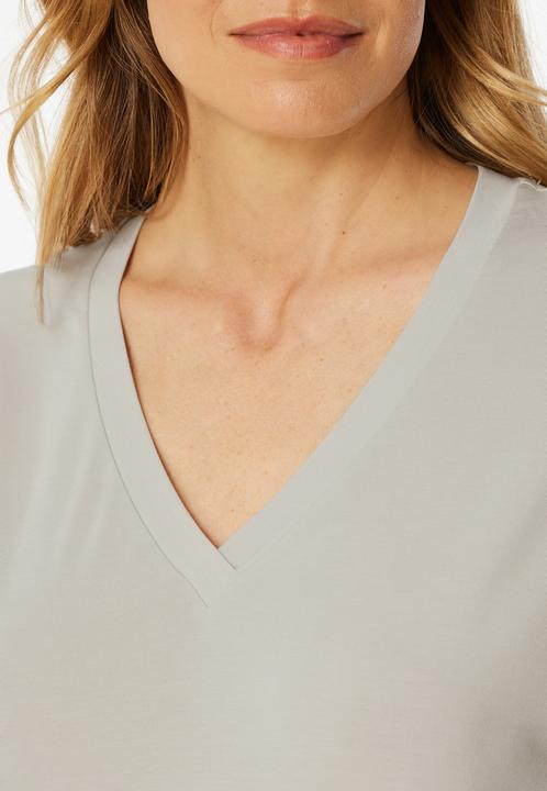Image du produit Schiesser Pyjama Selected Premium 7/8 (46, 3XL)