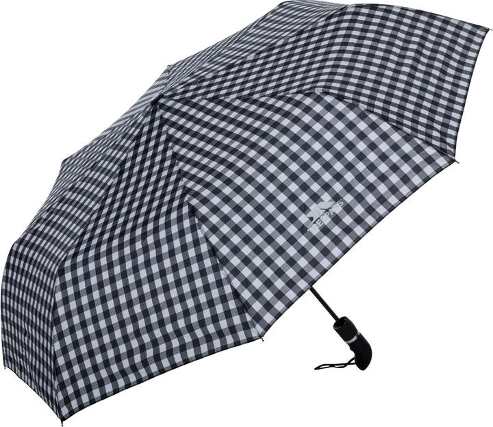 Actual product image Trespass UTTP4496 P