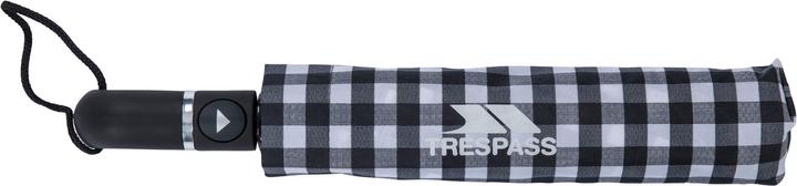 Actual product image Trespass UTTP4496 P