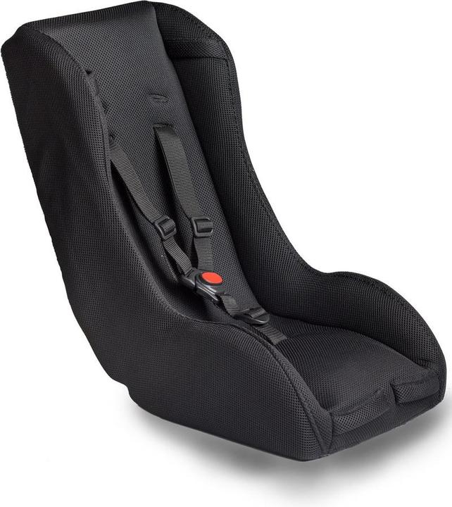 Immagine prodotto Melia Kleinkinderstuhlkomfort bis zu 7-18 Monate