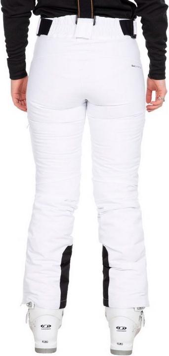 Actual product image Trespass UTTP5230 P (S)