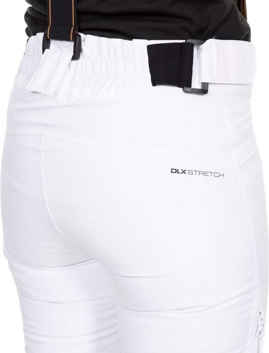 Actual product image Trespass UTTP5230 P (S)