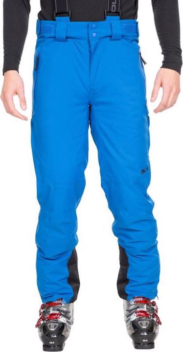 Produktbild Trespass UTTP5255 P (XS)